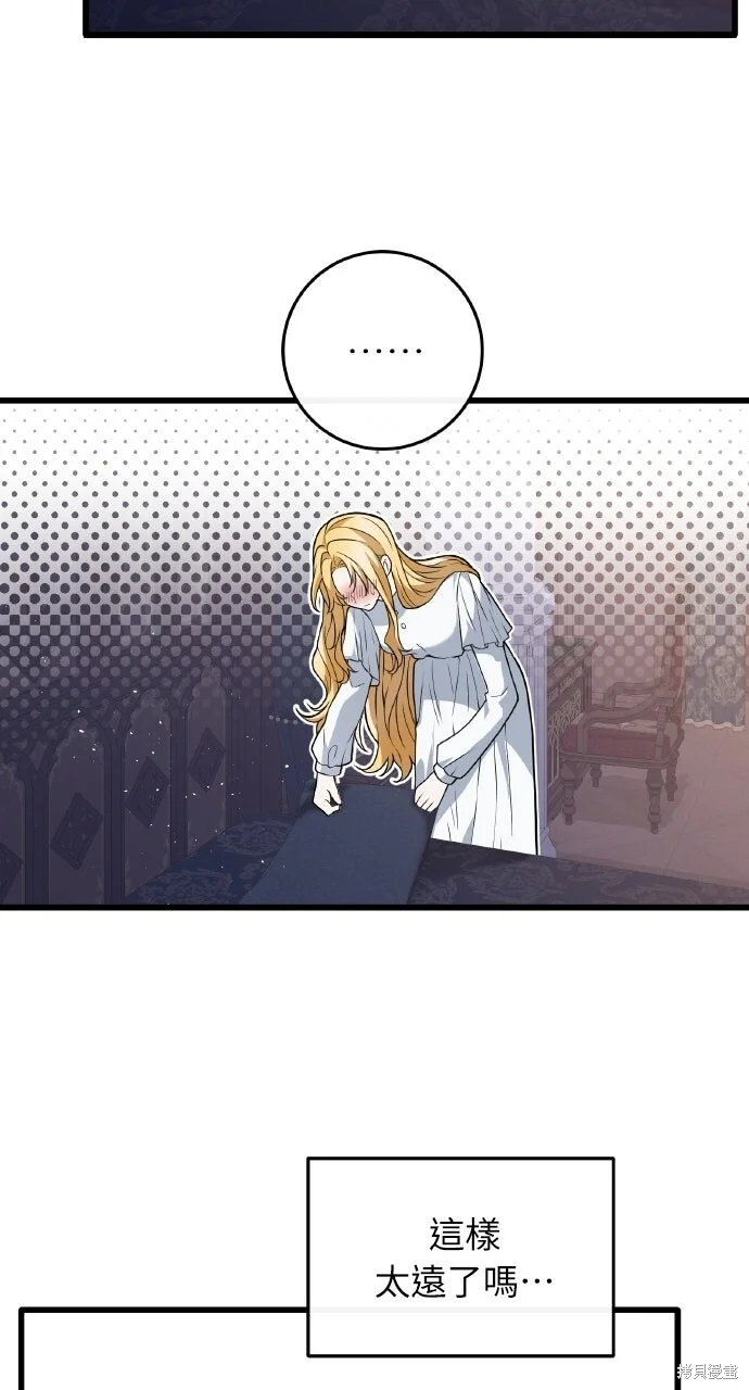 第273页