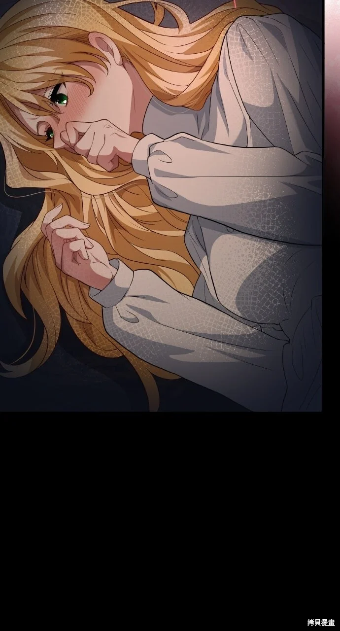 第288页