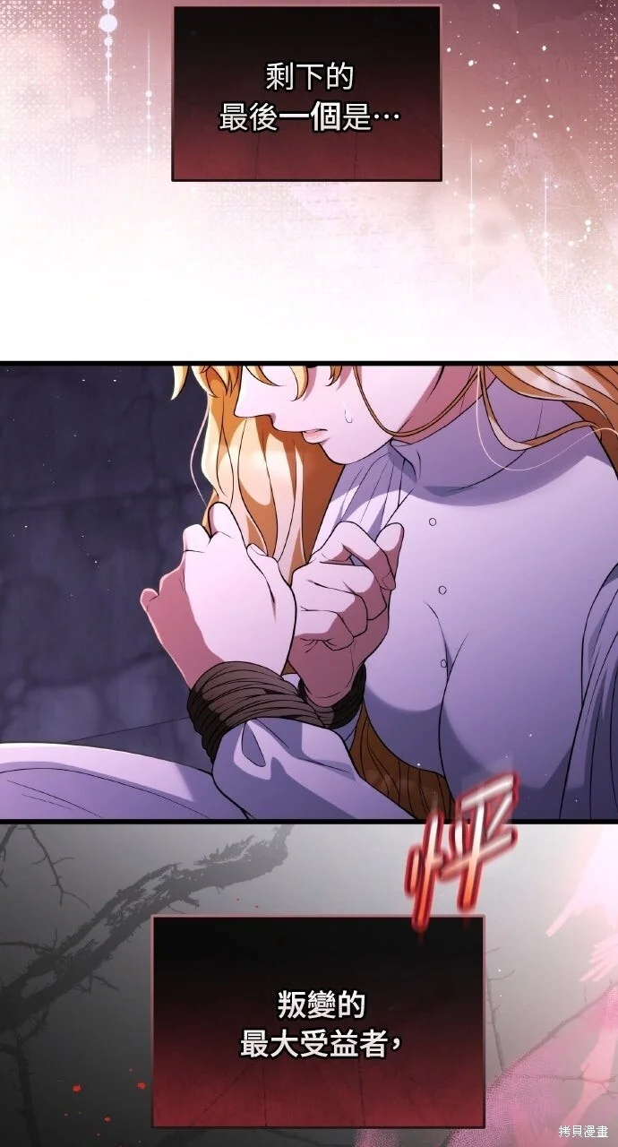 第219页