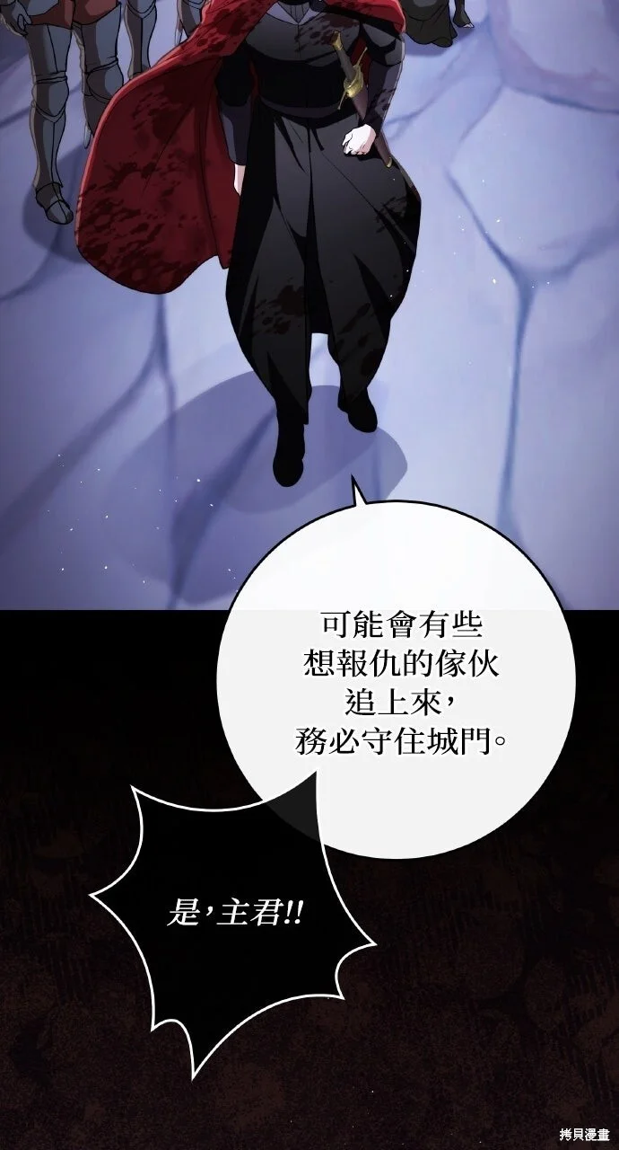 第324页