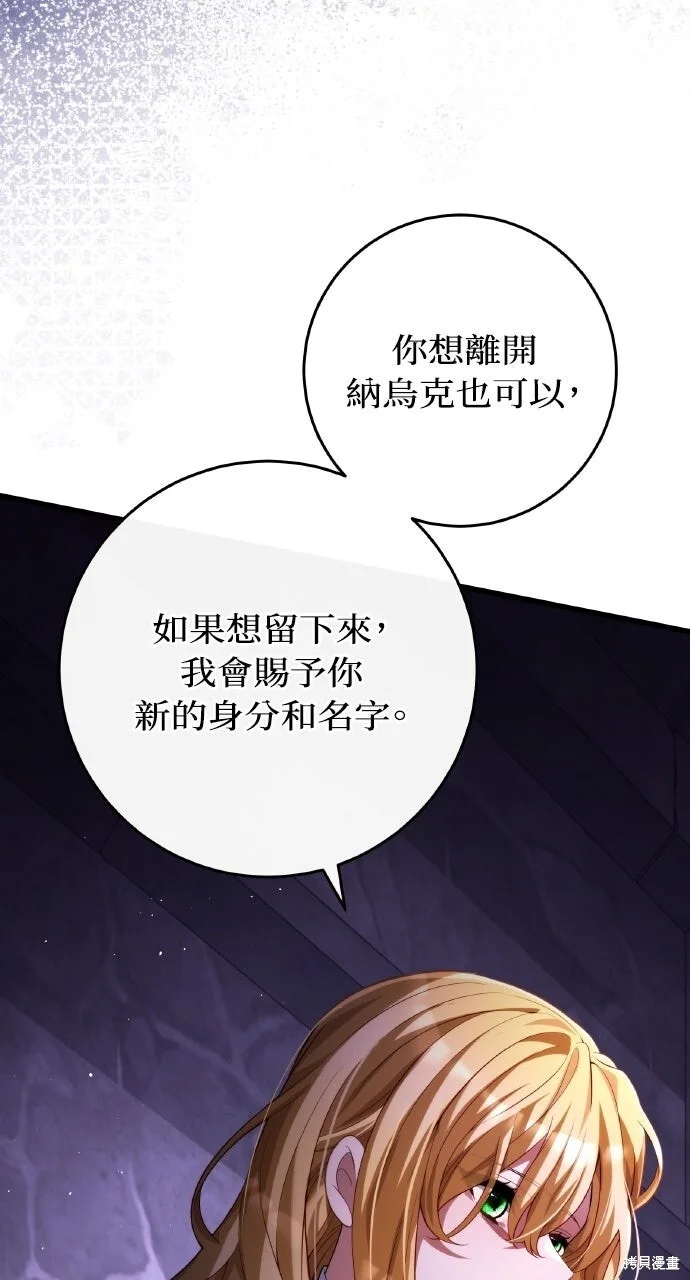 第204页