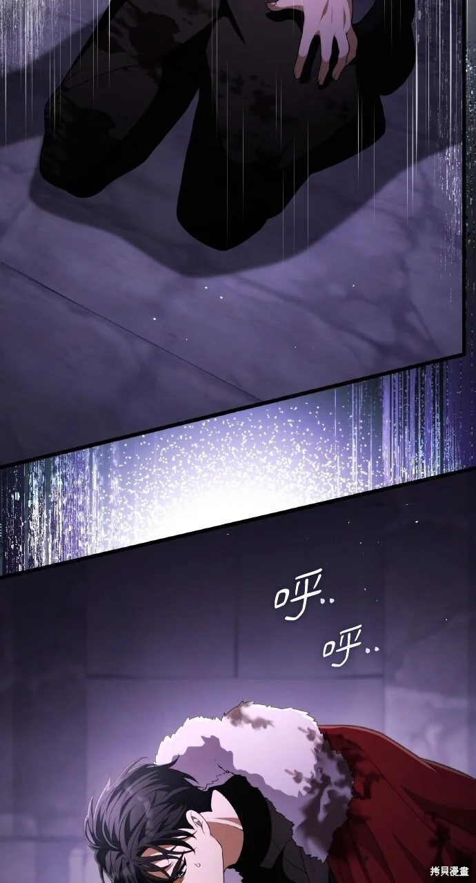 第186页