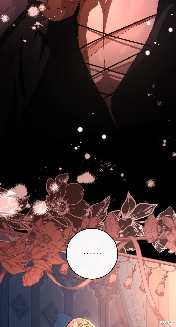 第225页