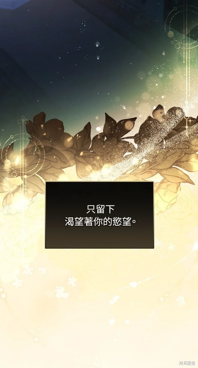 第270页