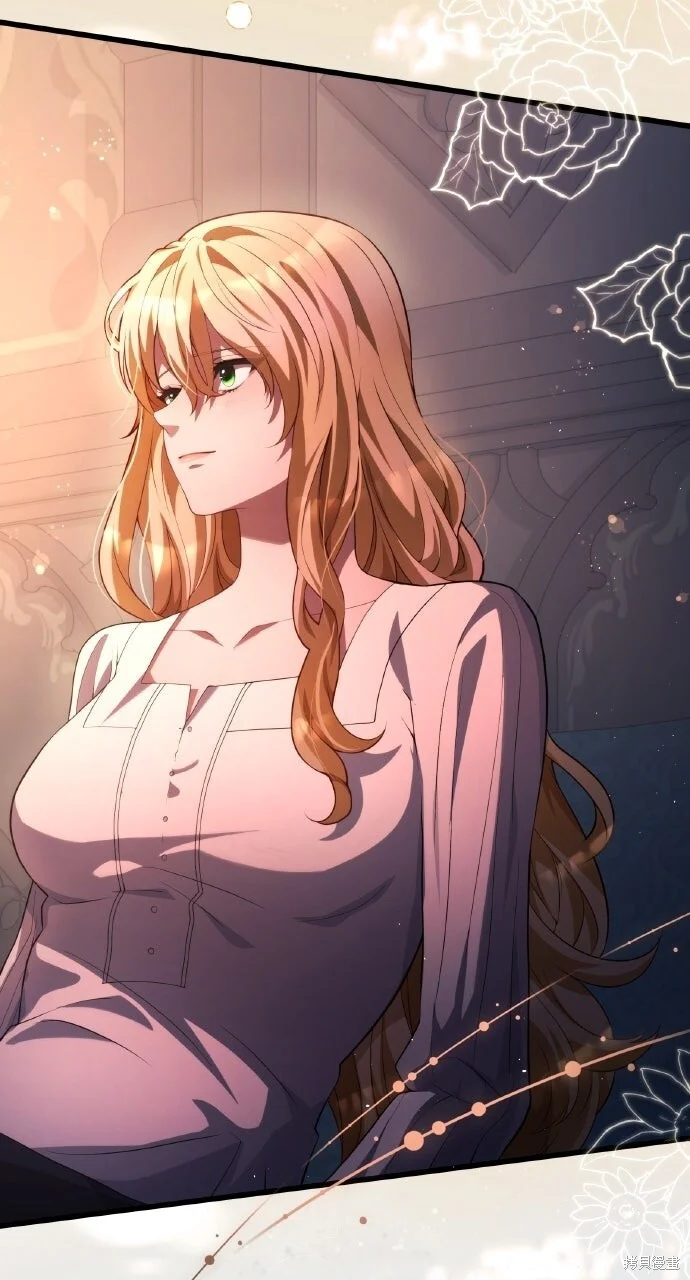 第237页
