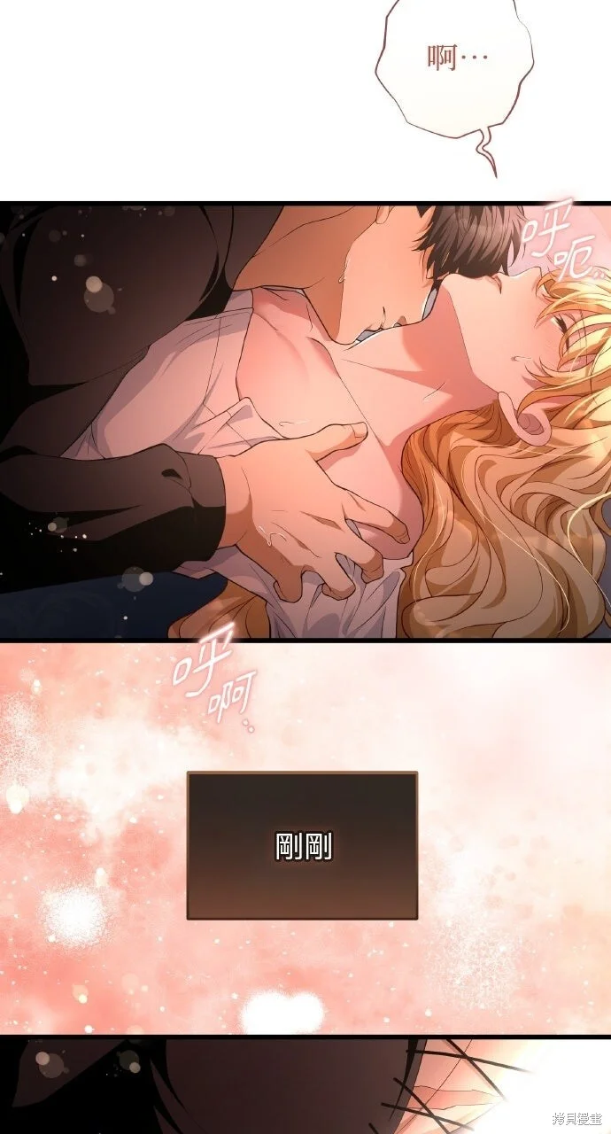 第192页