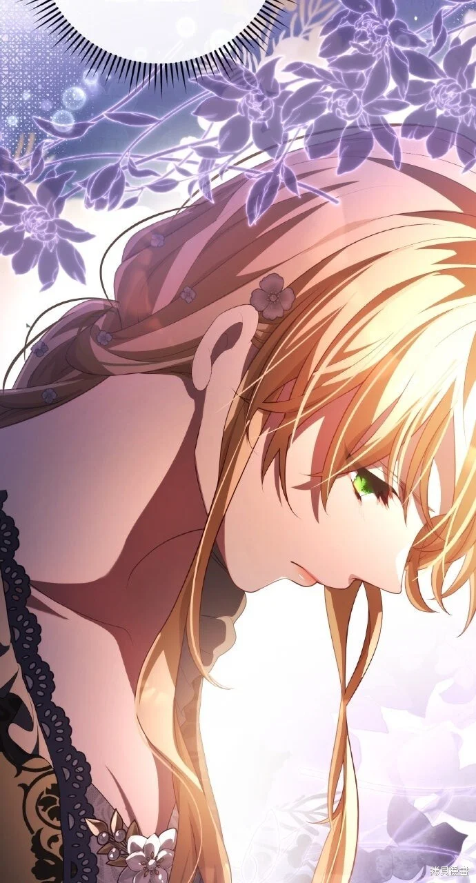 第273页