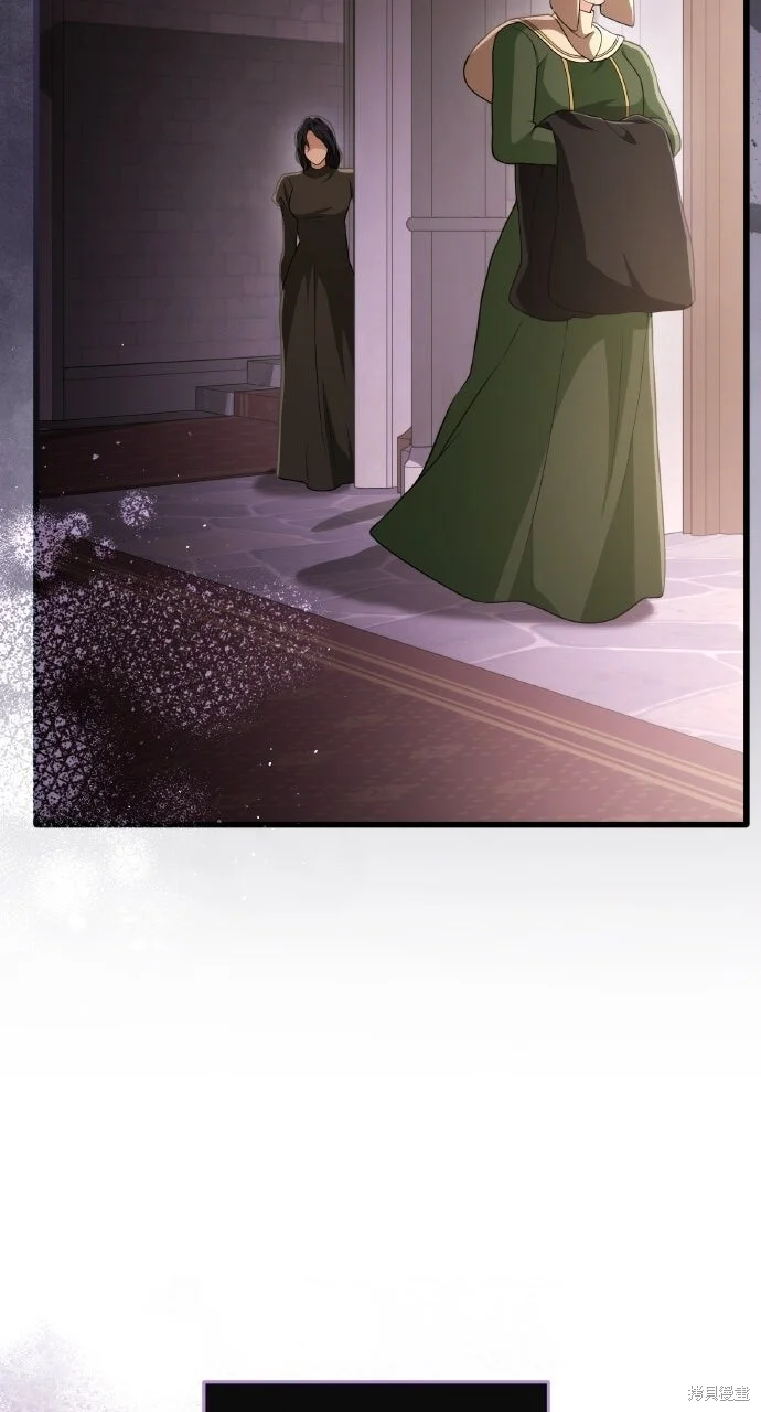 第285页