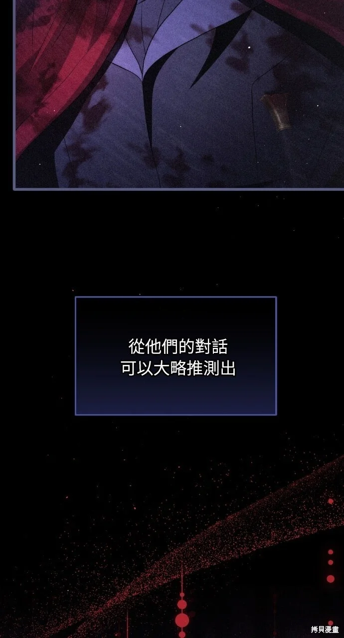 第246页