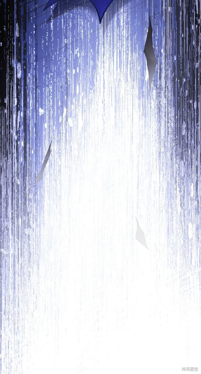 第306页