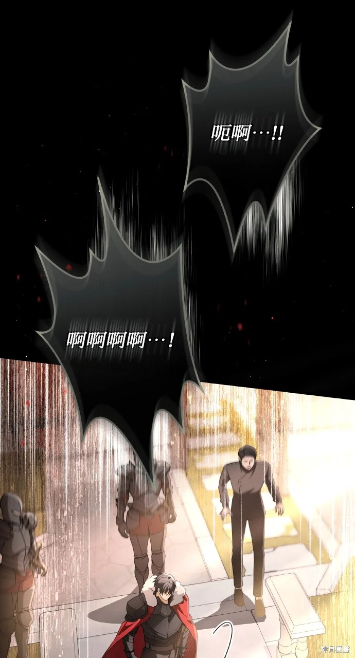 第219页