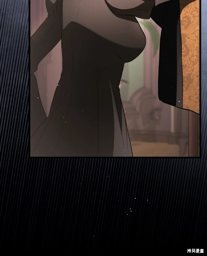 第294页