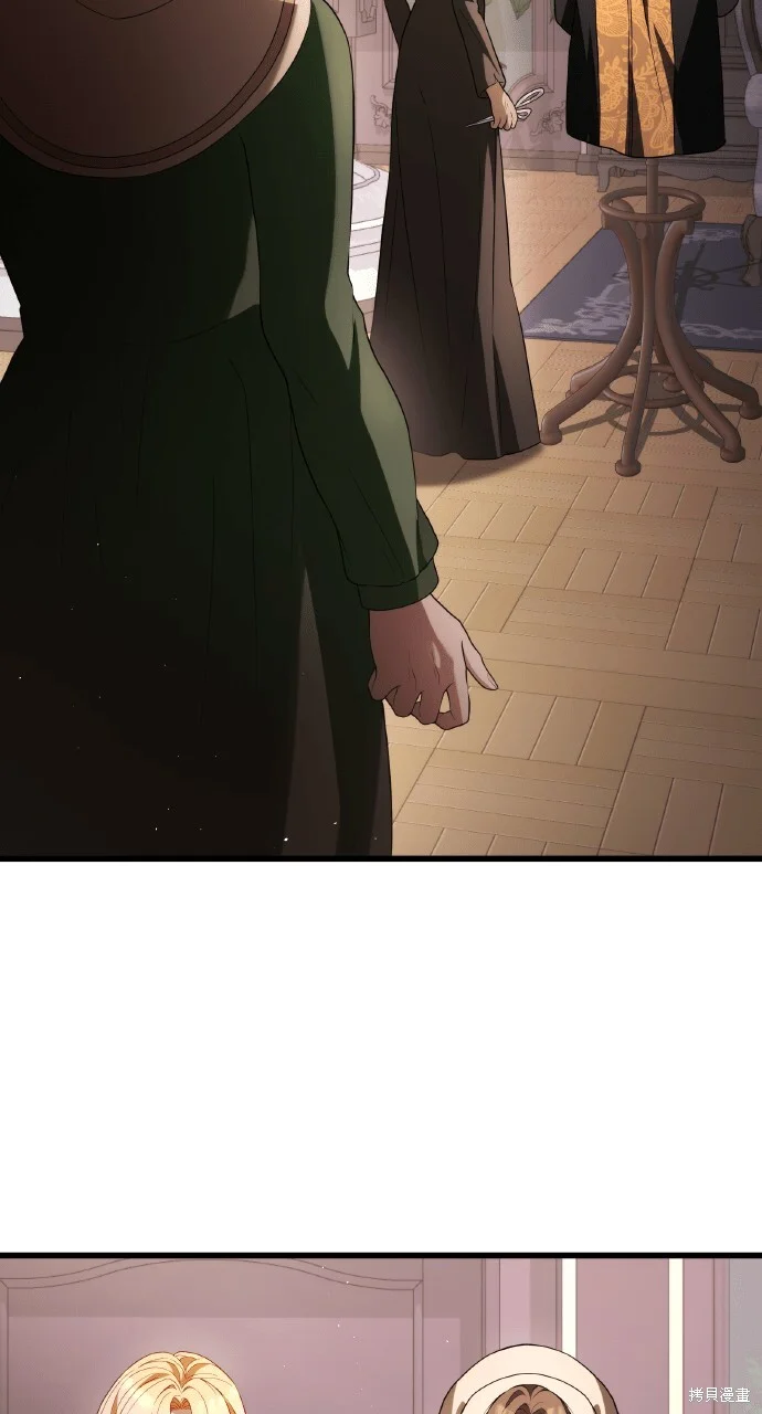 第285页