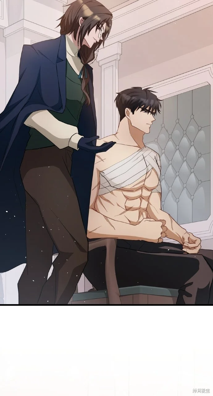 第210页
