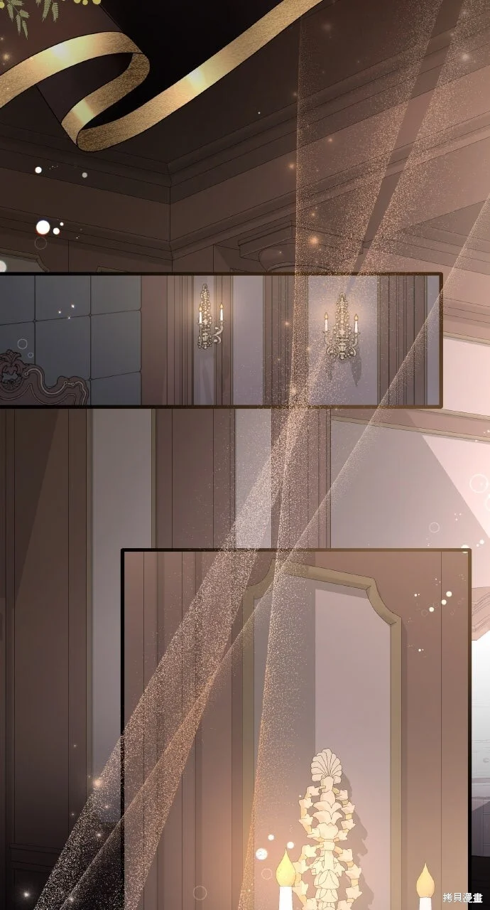 第264页