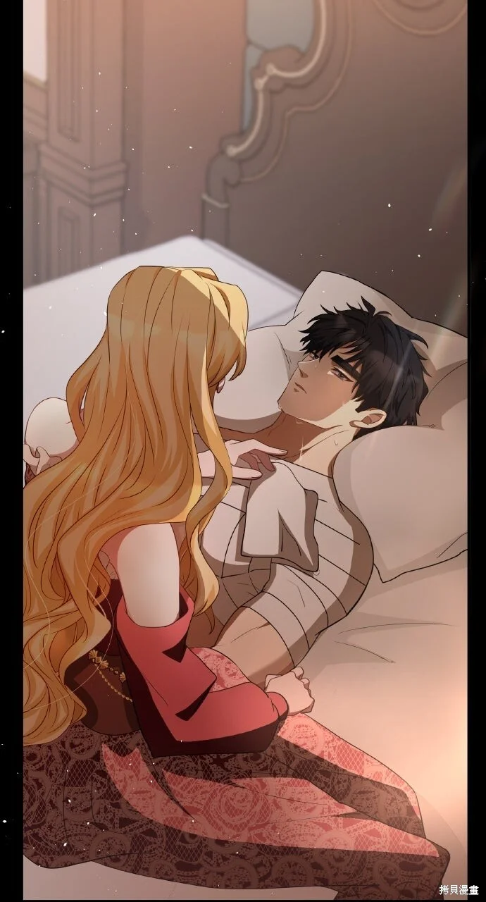 第408页