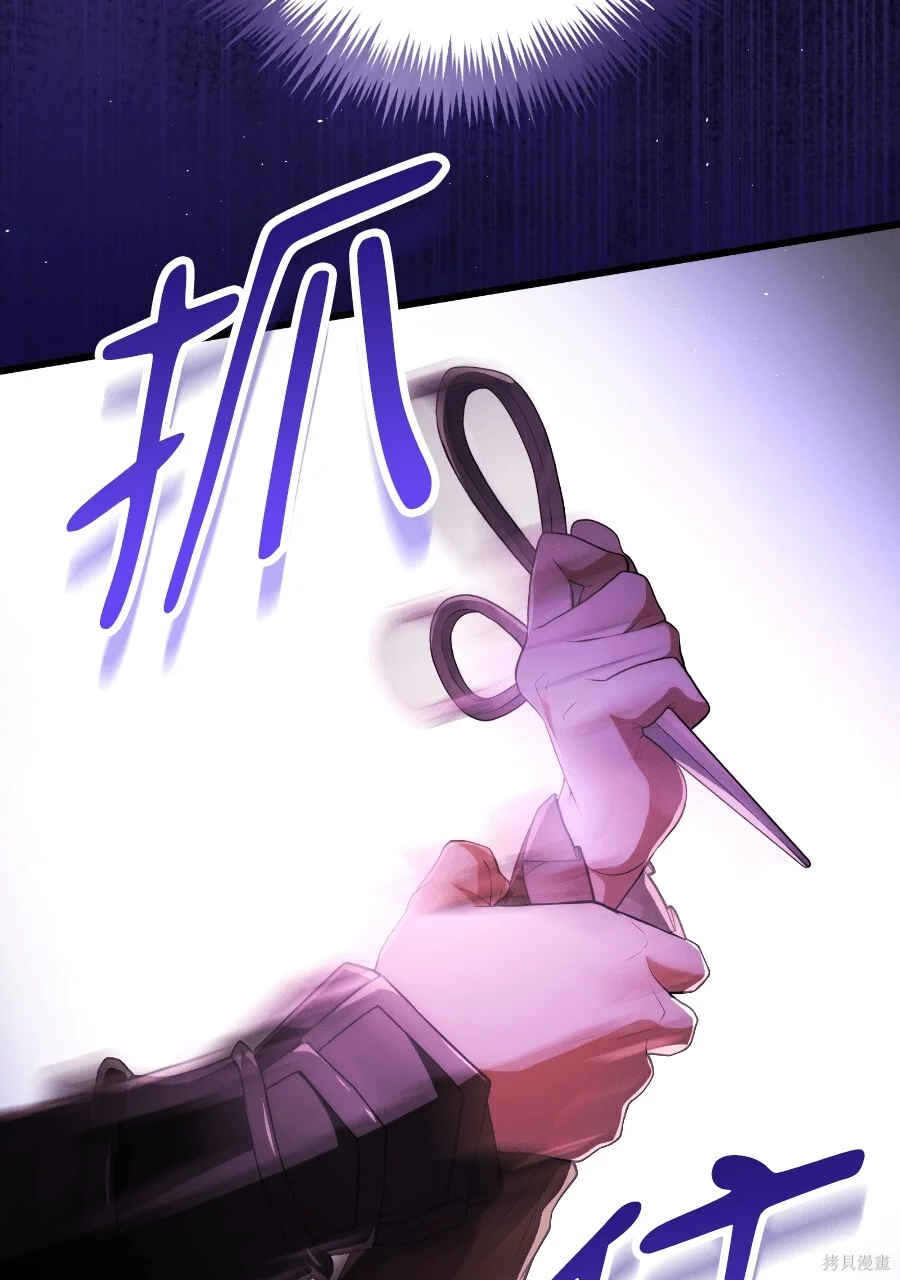 第330页