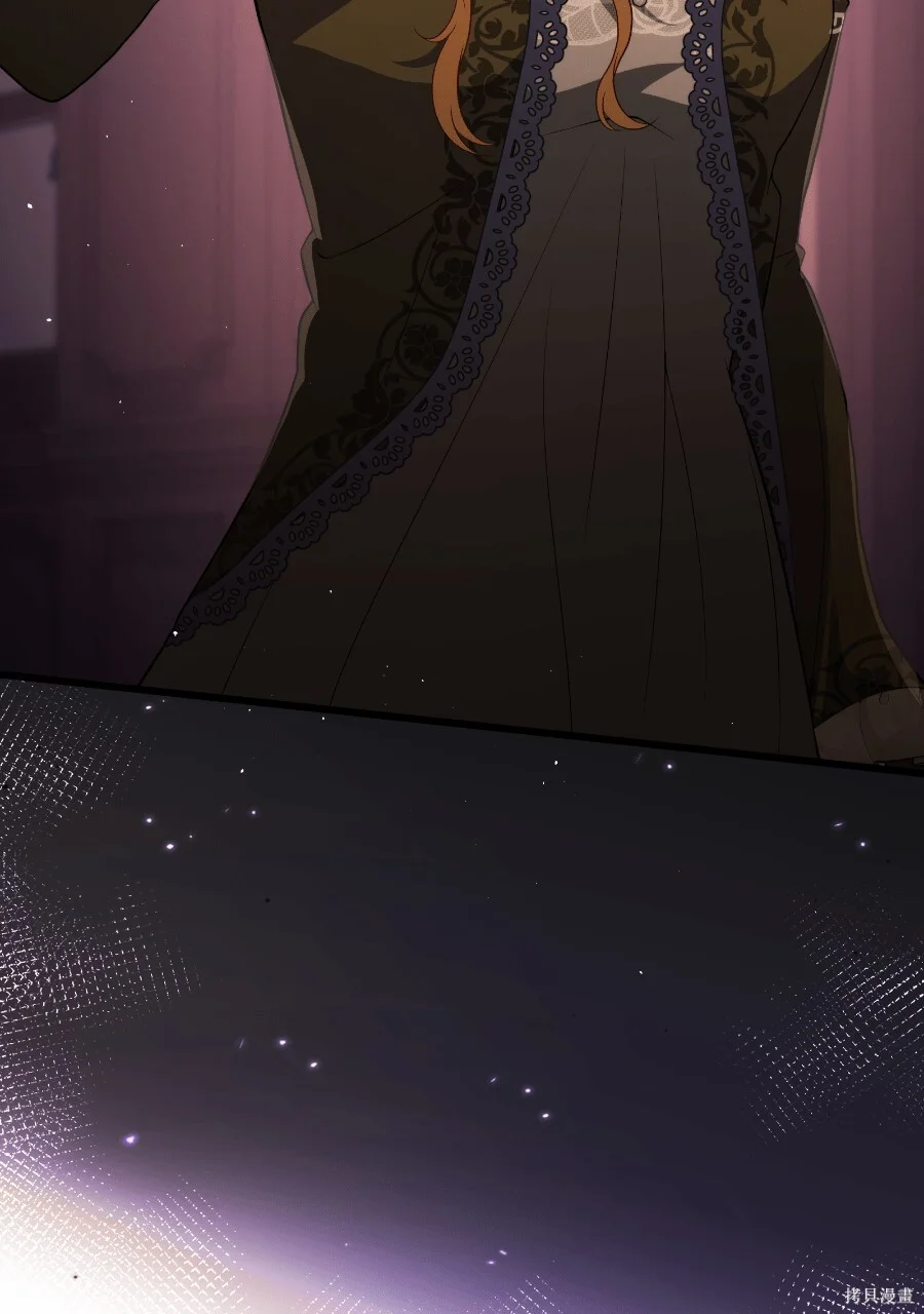 第354页