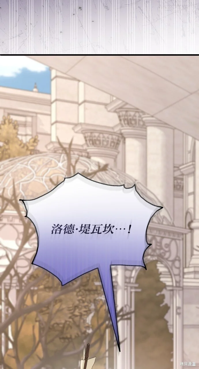第459页