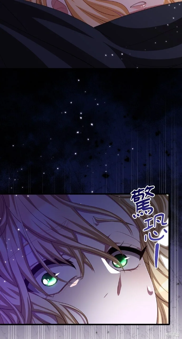 第456页