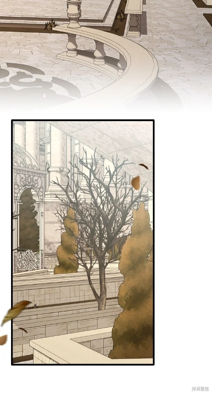 第378页