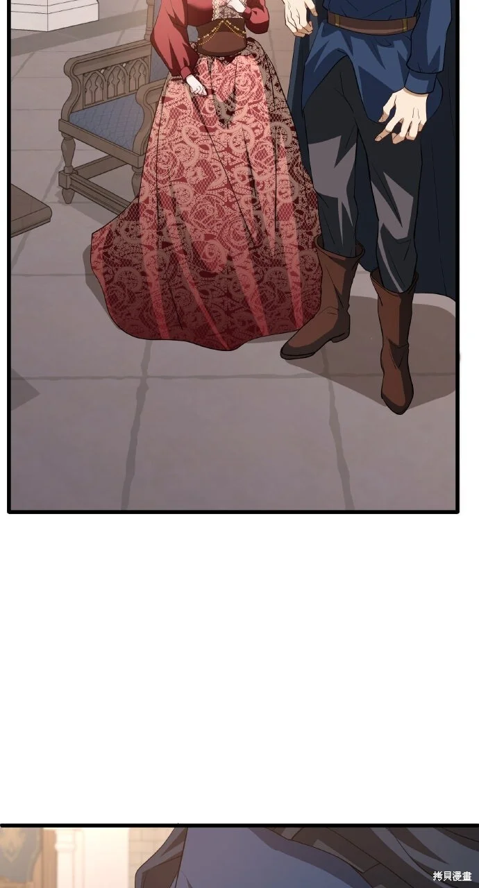 第282页