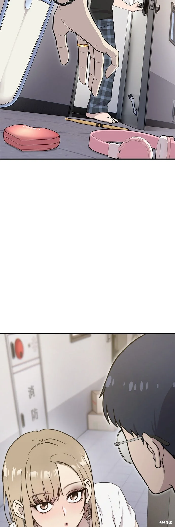 第141页