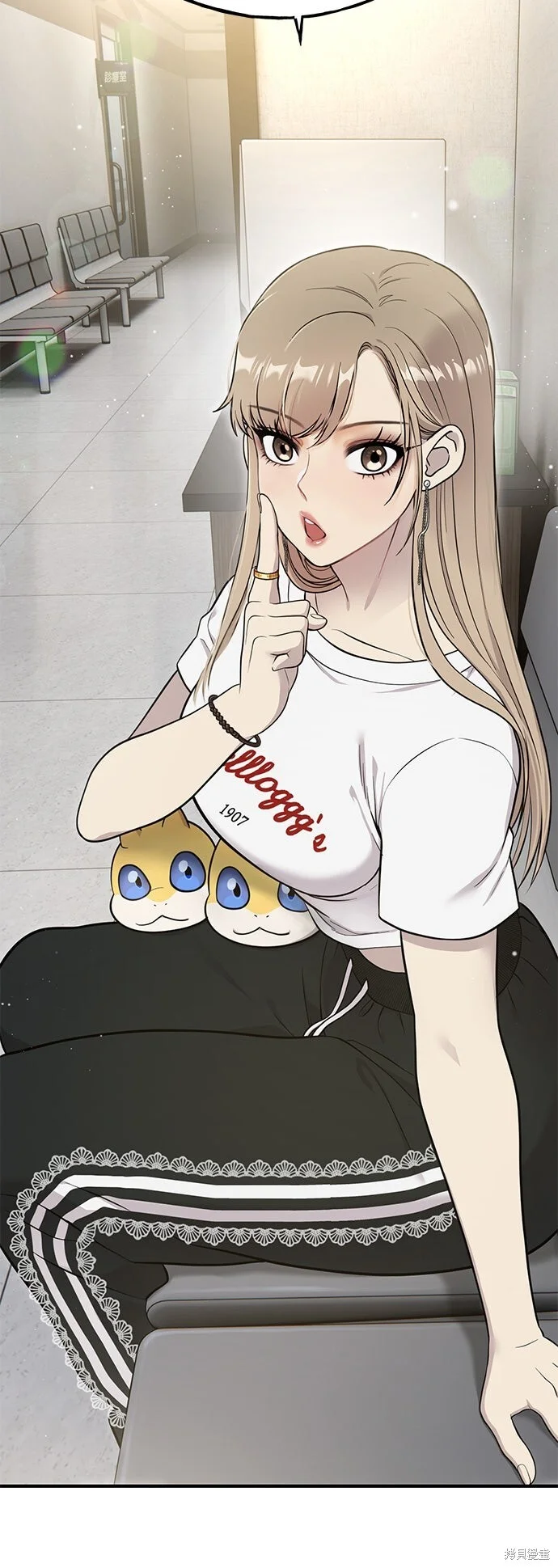第69页