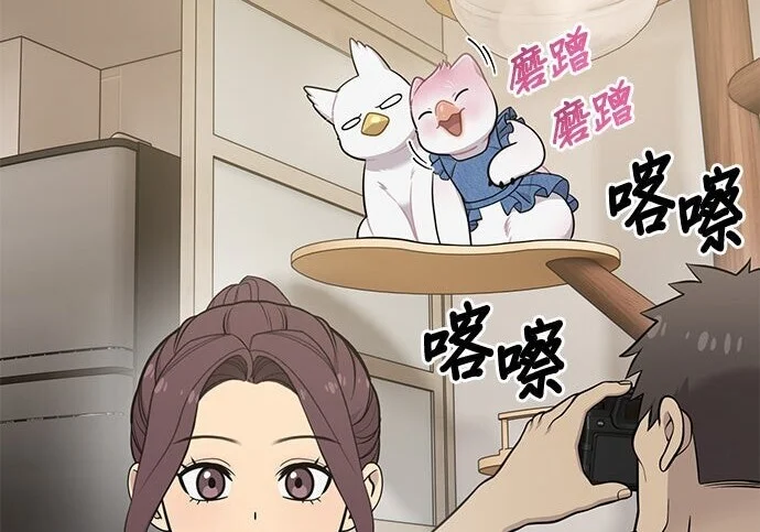 第723页