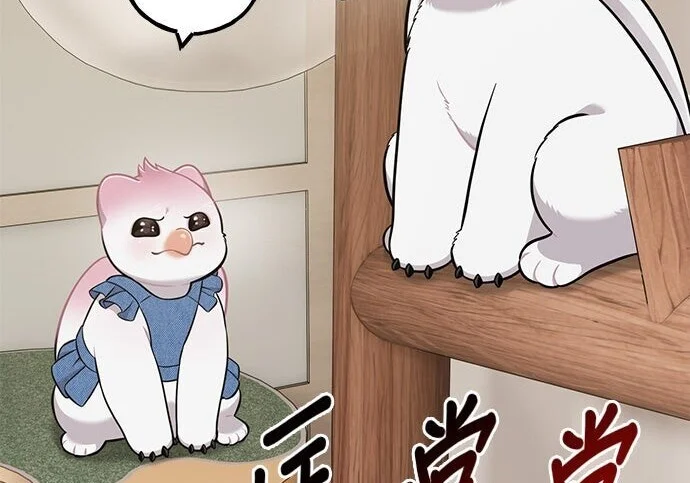 第822页
