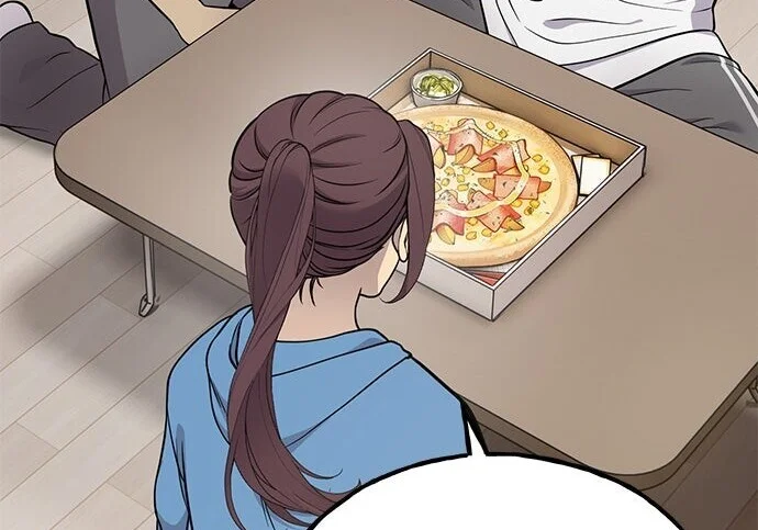 第750页