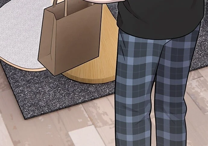 第417页