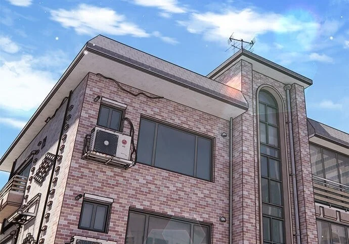第639页
