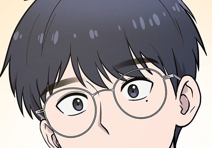 第540页