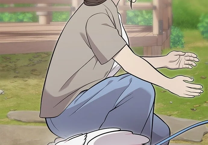 第456页