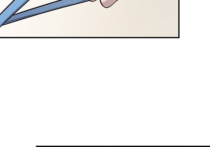 第417页