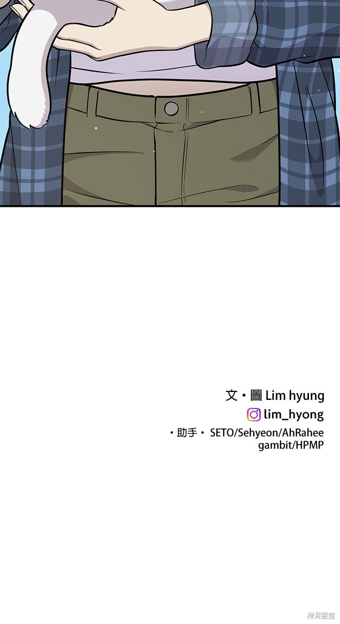 第597页