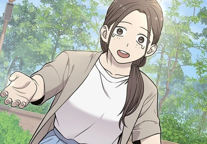 第432页
