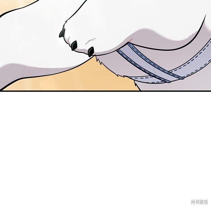 第411页