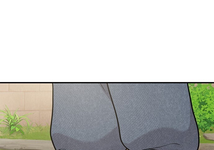 第423页