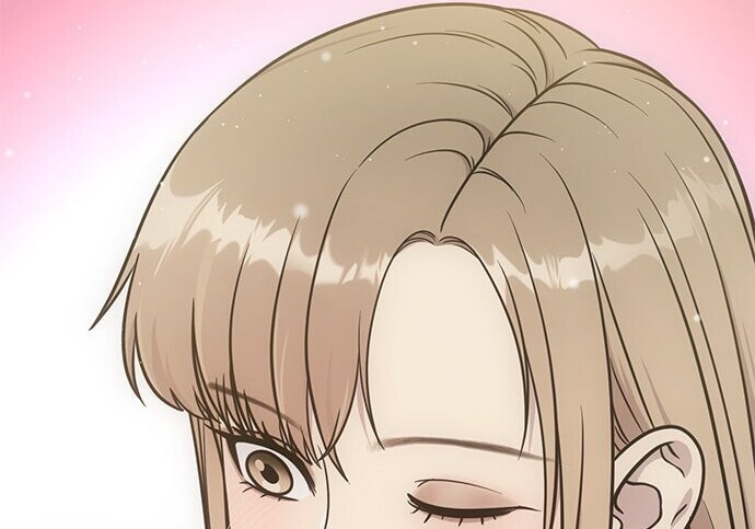 第528页