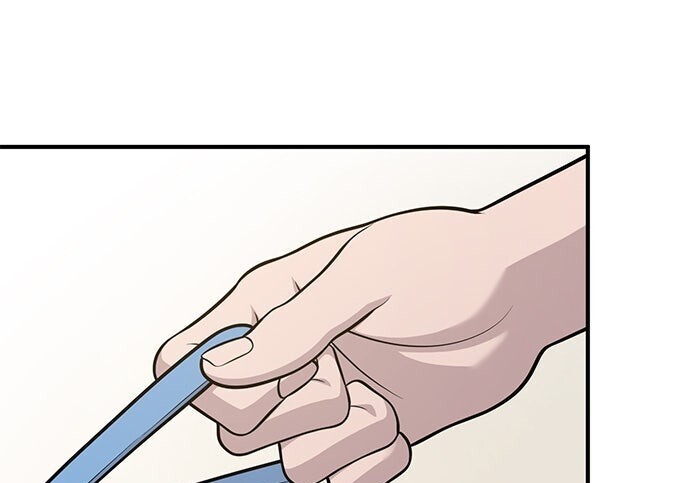 第414页