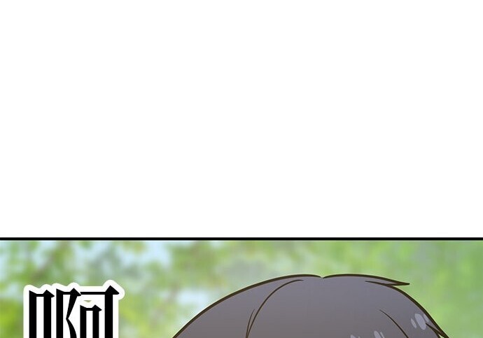 第393页