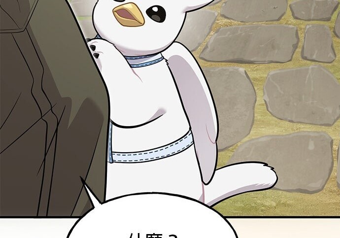 第501页