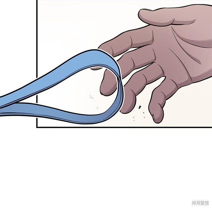 第420页