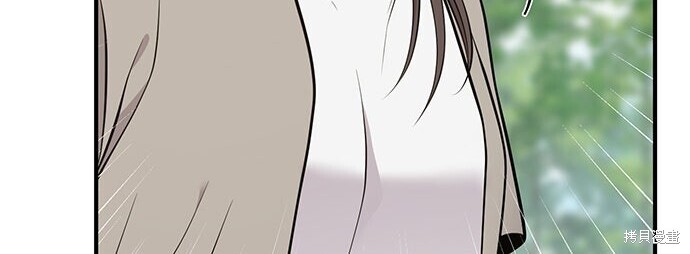 第357页