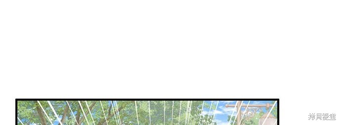 第342页