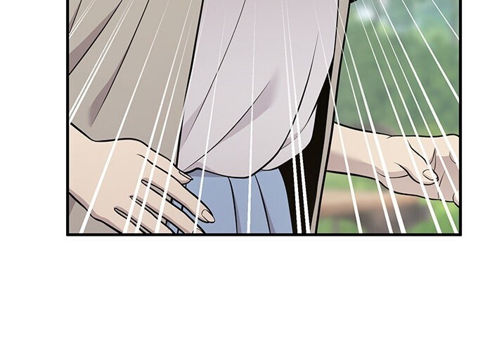 第360页