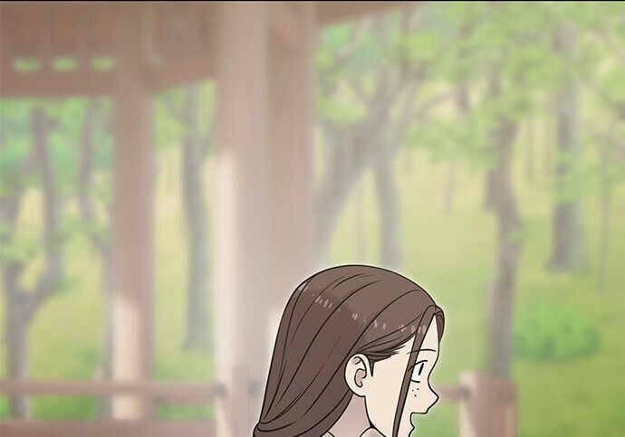第453页