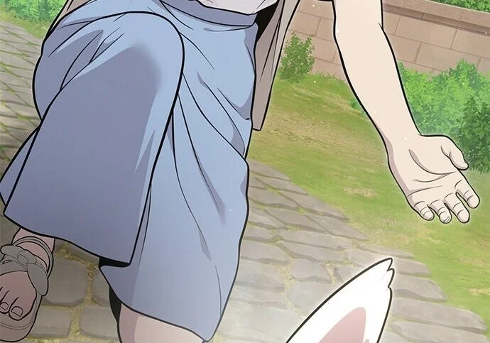 第435页